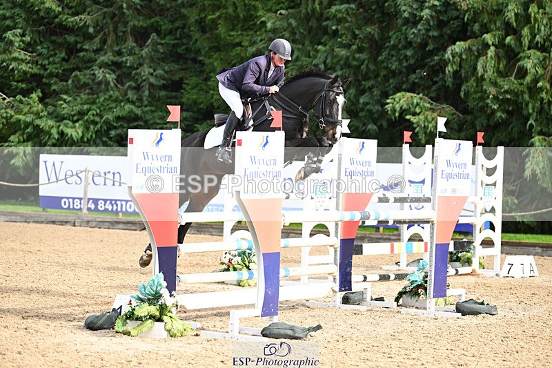 241025-125021-07770 - 235-Sam.Jennings-BILLY.ENERGETIC