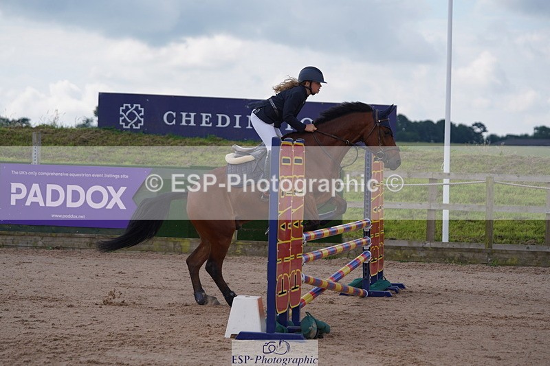 240713A-102052-00209 - Cls 5 A&B Pony Disc & 90 Open