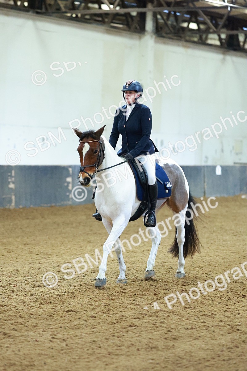 SBM_003620 - Novice 2