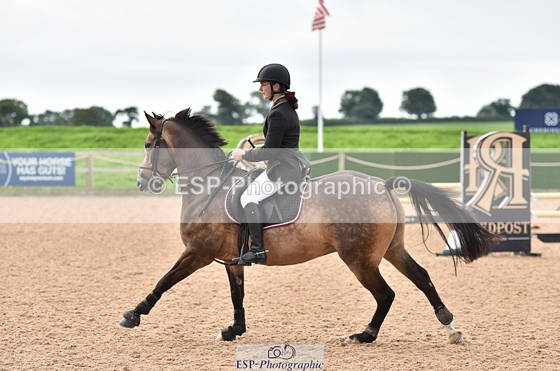 230810A-095046-00145 - Cls 8 British Novice & 90cm Open