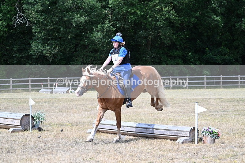 WJ7_0579 - 40cm Time 12:10 to 12:20