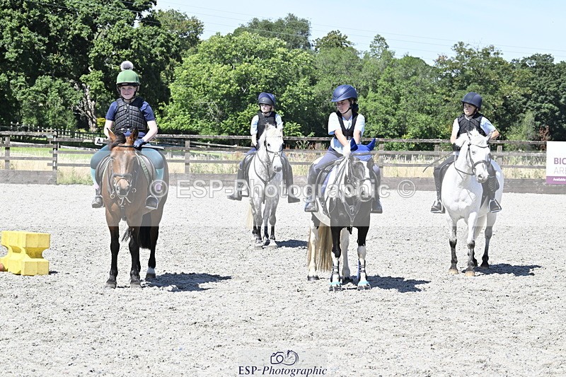 240728B-151124-01671 - Alex's Group SJ