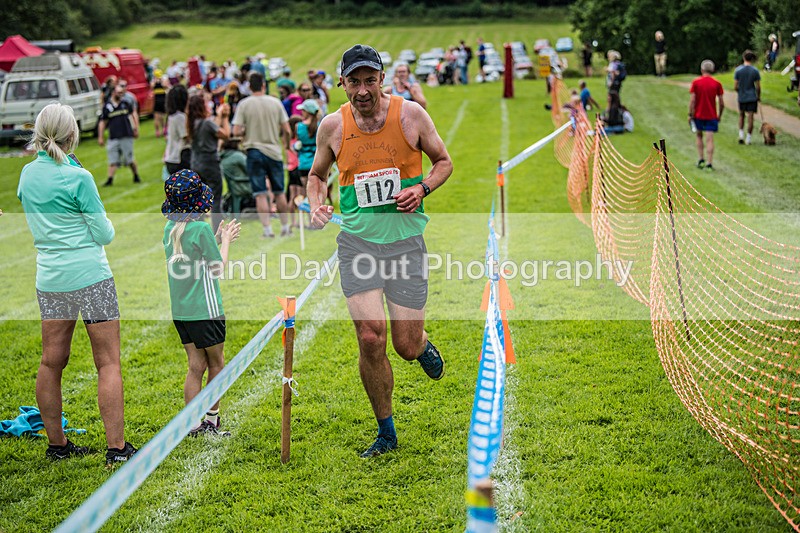 Beetham-455 - Beetham Sports Fell Race Saturday 26th July 2025