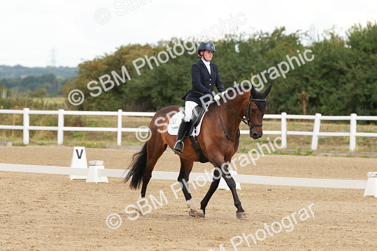 SBM_000569 - Class 2 - Prelim 6