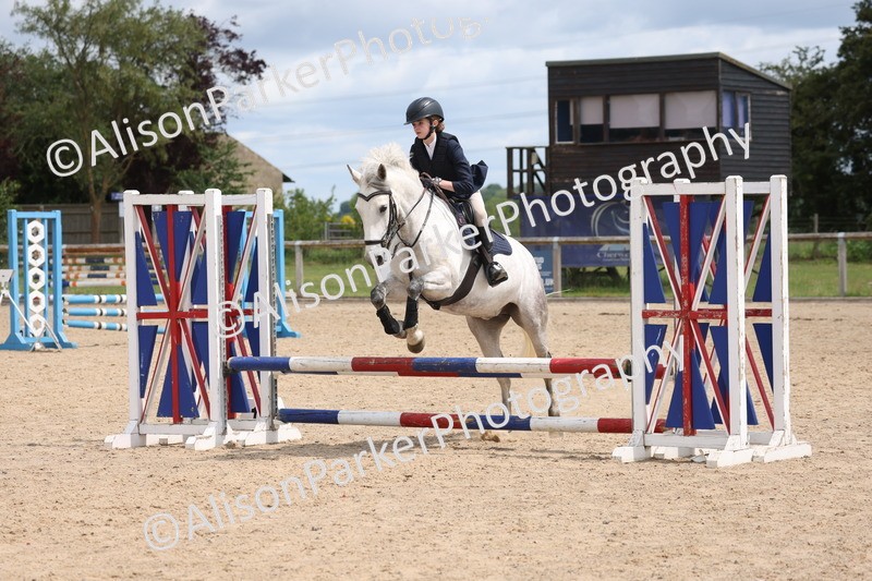 20250608-1186 - Class 4 - 70cm