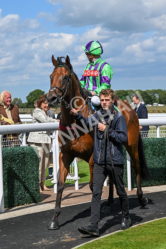 080624-Race 4-Billyb-1273 - Race 4