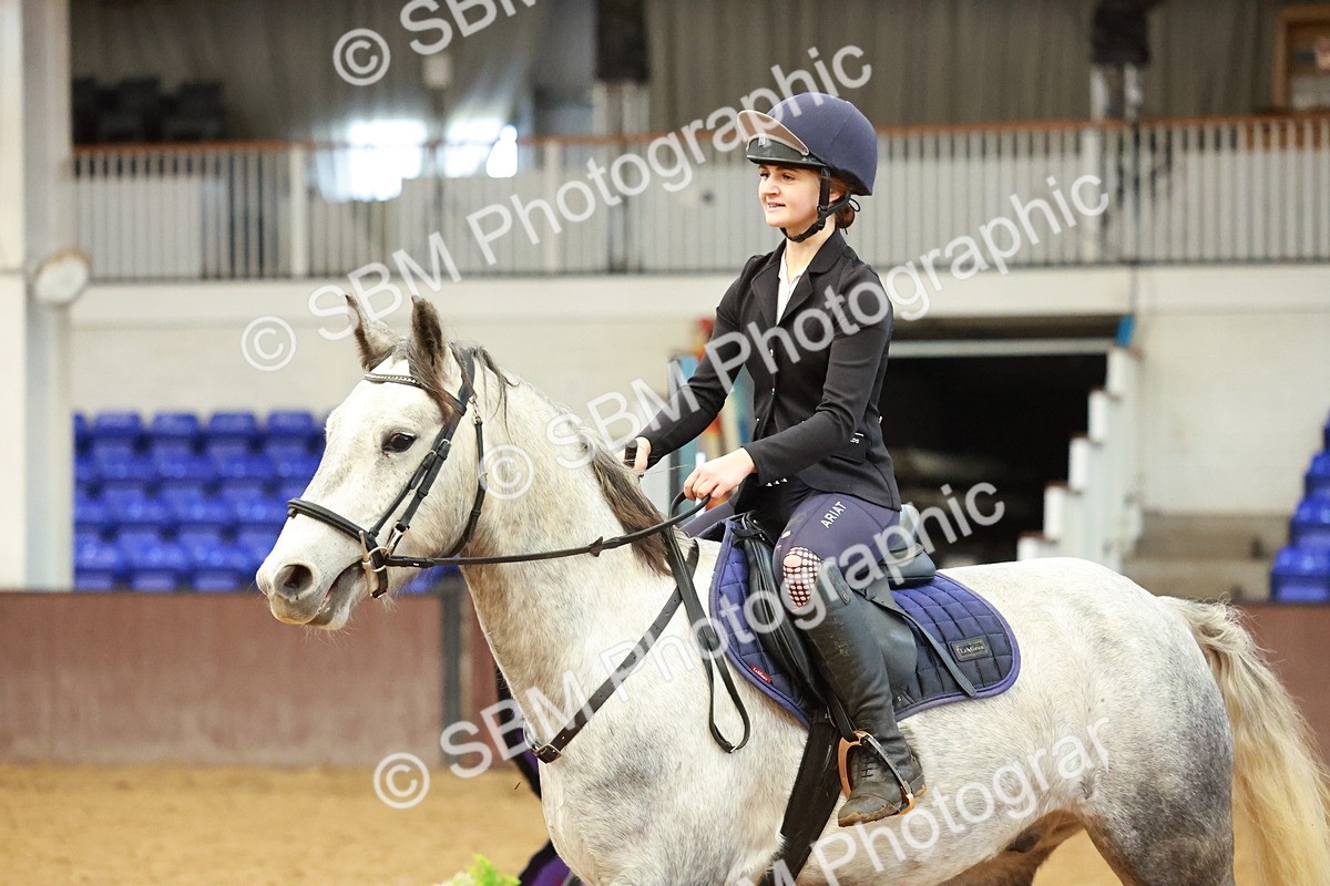 SBM_000570 - Class 2 - 50cm