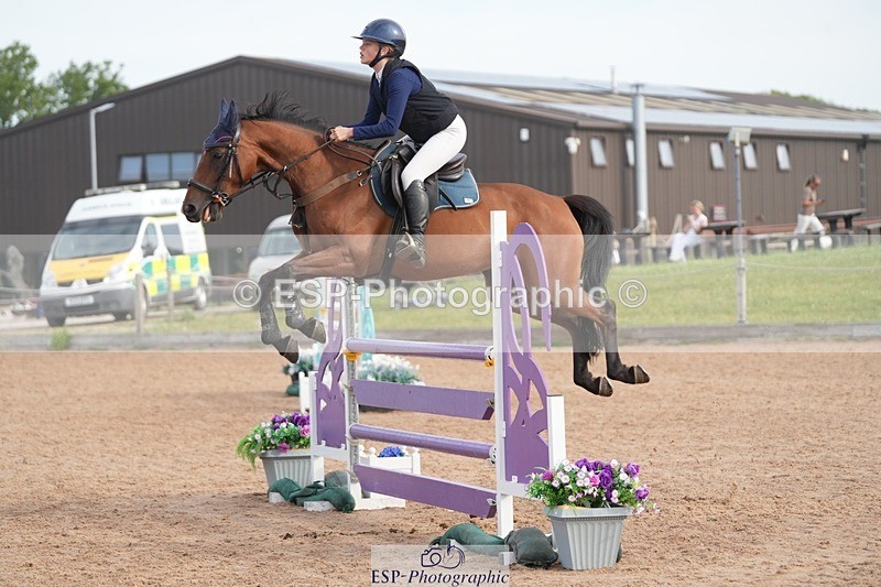 260627-081644-02119 - Cls 9A Junior 1.05m