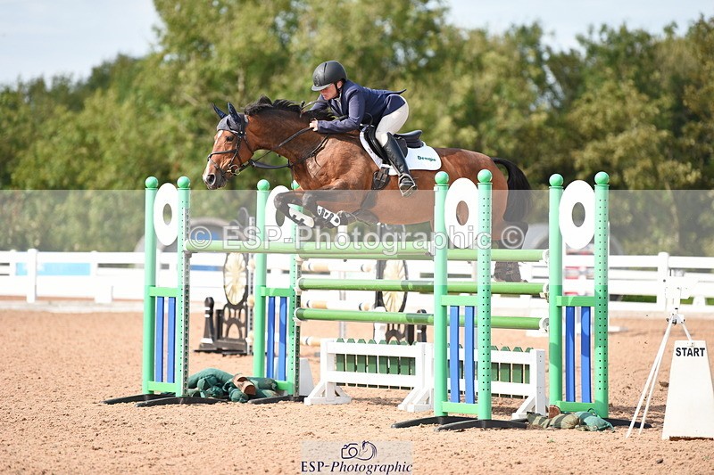 230830A-154806-01218 - Cls 6 National 1.30m