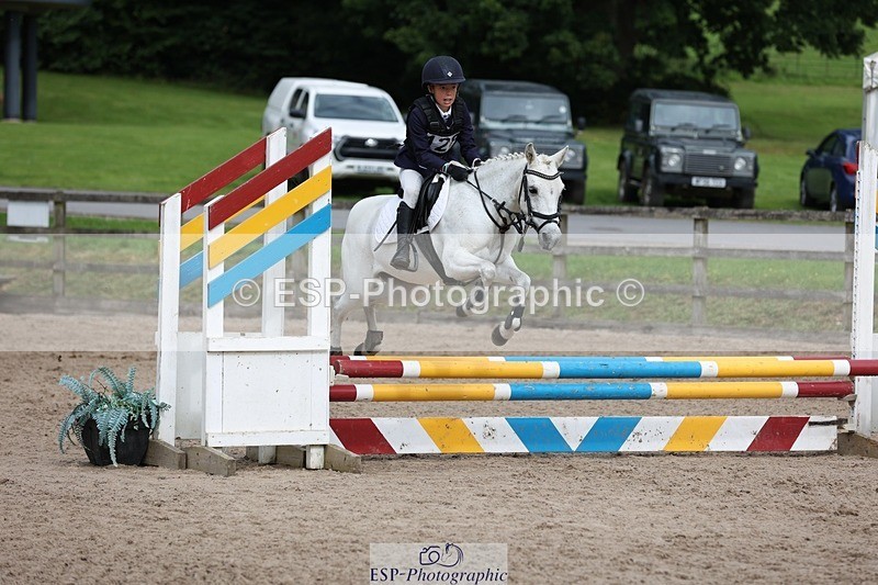 230825-102544-08036 - Round 1 Start to 10.35 coursewalk