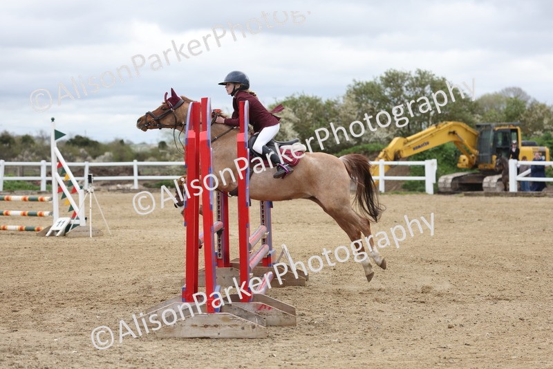 20260403-1270 - Class 4 - 70cm