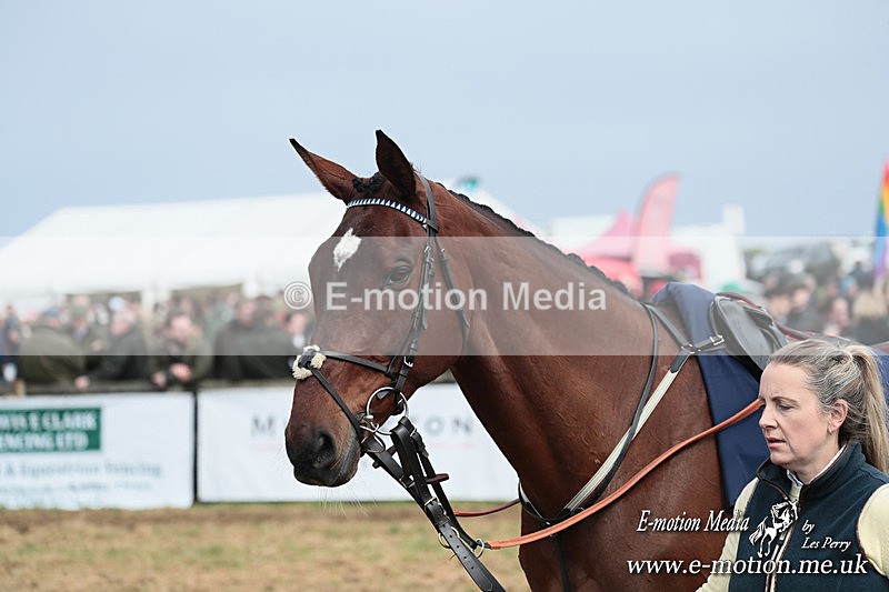 PtP 210425  818 - Paxford Races Easter Monday 21/04/25