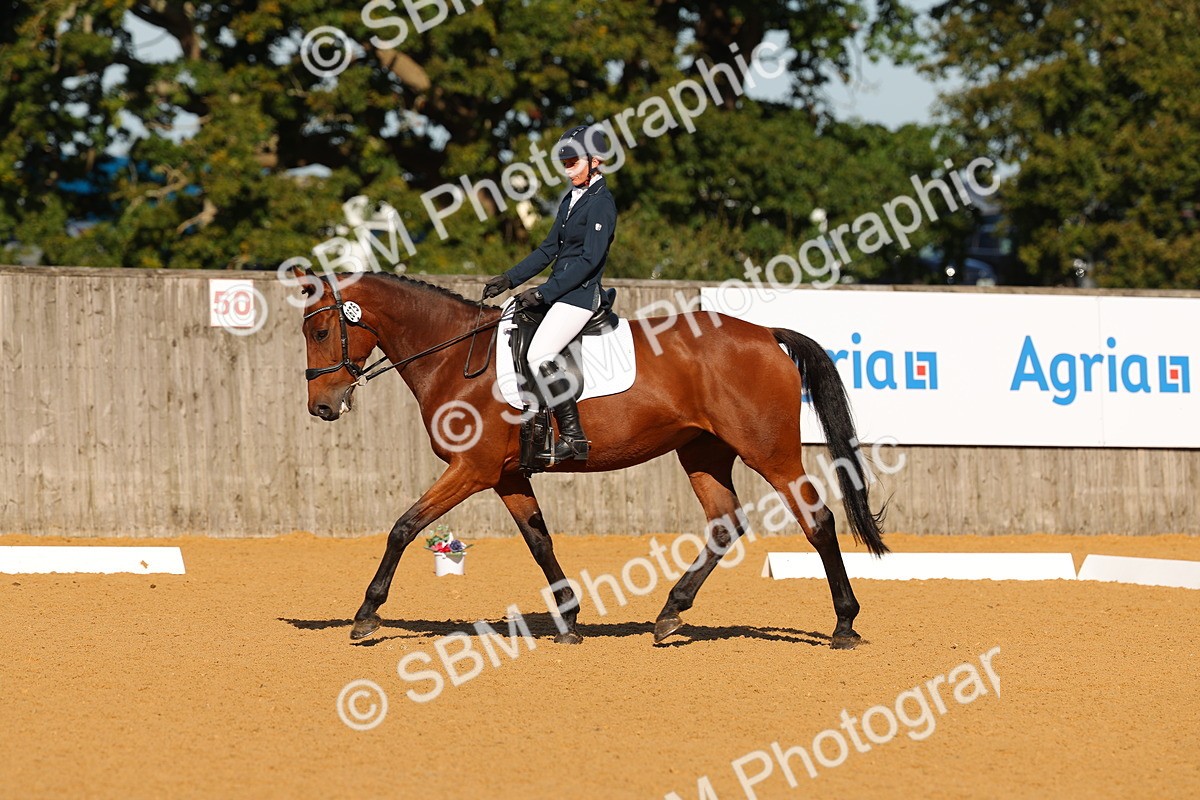 SBM_37710 - D14 - Grand Tour Championship - Prelim 14