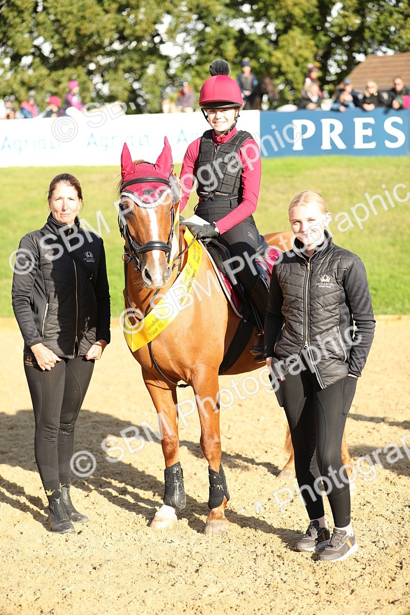 SBM_27642 - E10 - Eventers Challenge 70cm Championship
