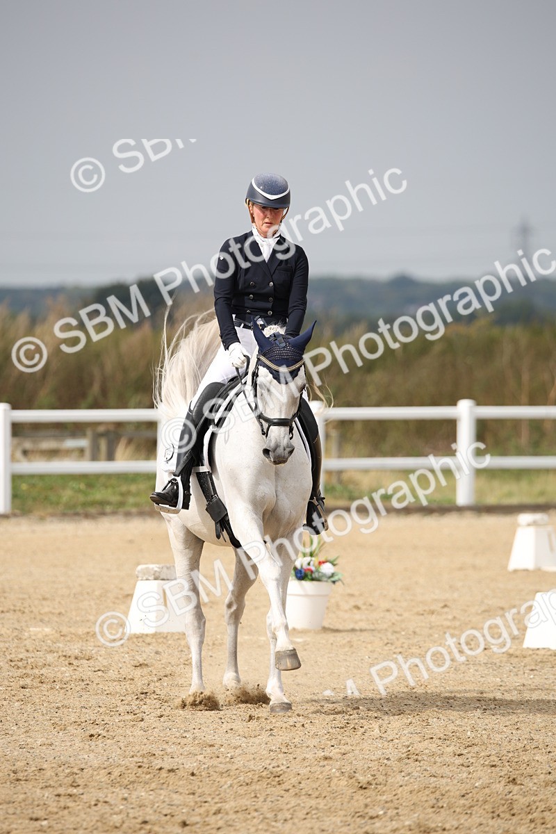 SBM_020384 - Class 26 - PSG Silver