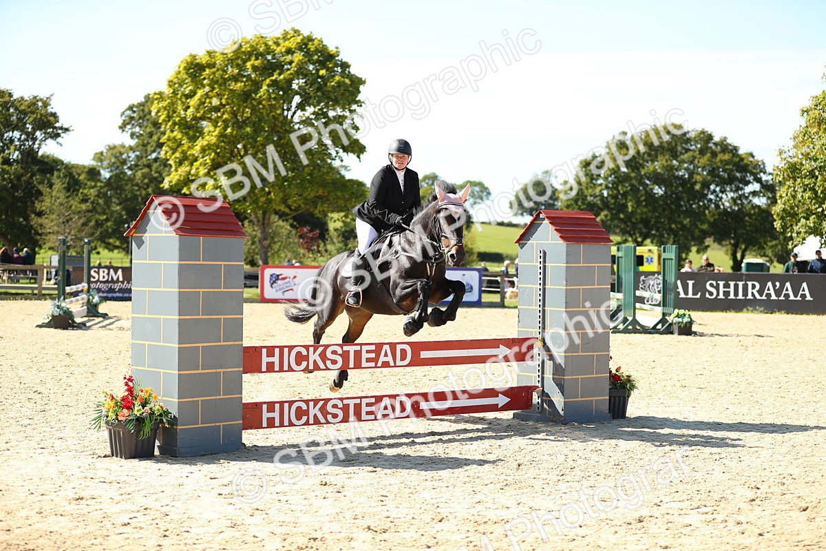 SBM_18957 - Supreme Championship - AM