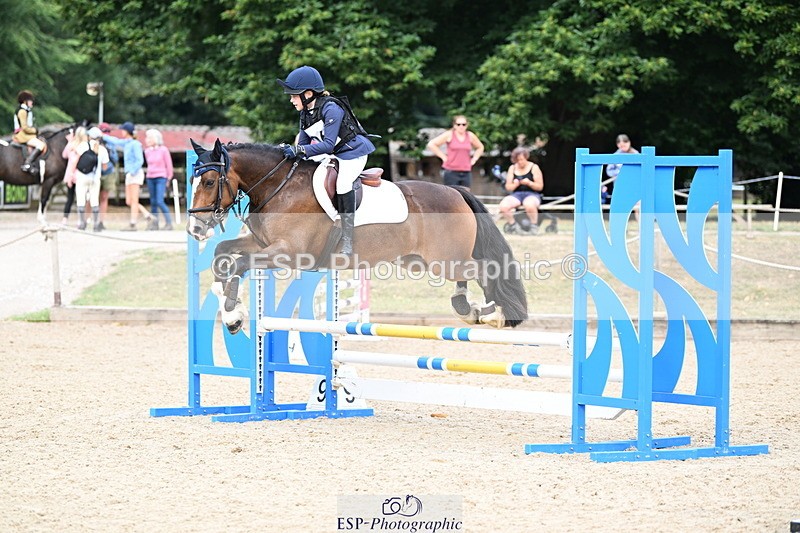 250726A-091936-00187 - Cls 01 & 02 PC70cm