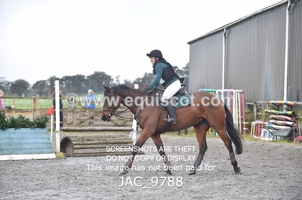 JAC_9788 - Class 4 BE ACE 70cm Snr, Scottish & Aintree Qualifier