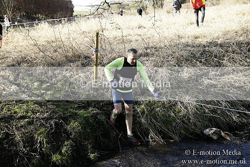 PVT 250218 -251 - The Terminator 2018 Pewsey Vale 25/02/18