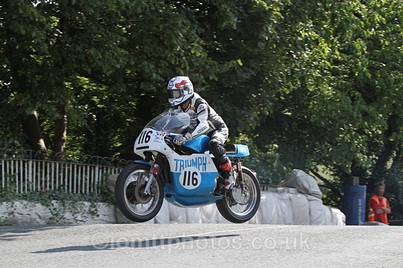 IMG_1214 - Formula 1, Formula 2 and Formula Classic TT Race