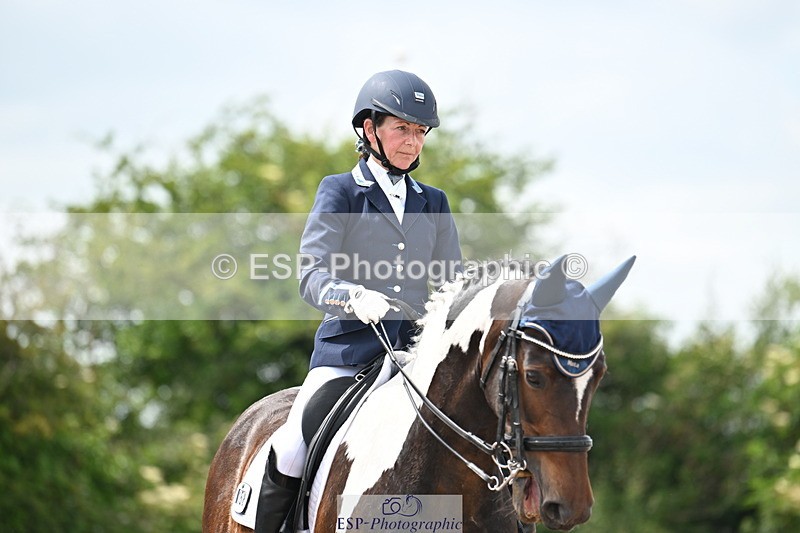 240621A-145353-04044 - Cls 11 BD Medium 73