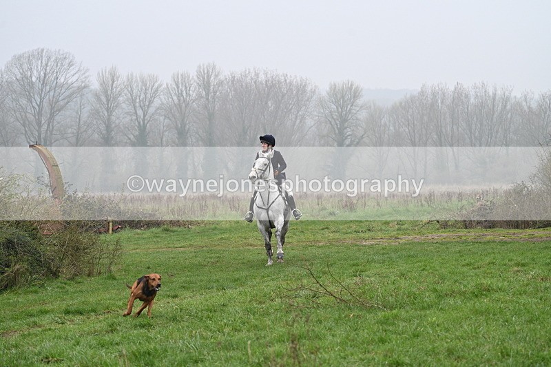 WJ7_0708 - Line 3 cam A