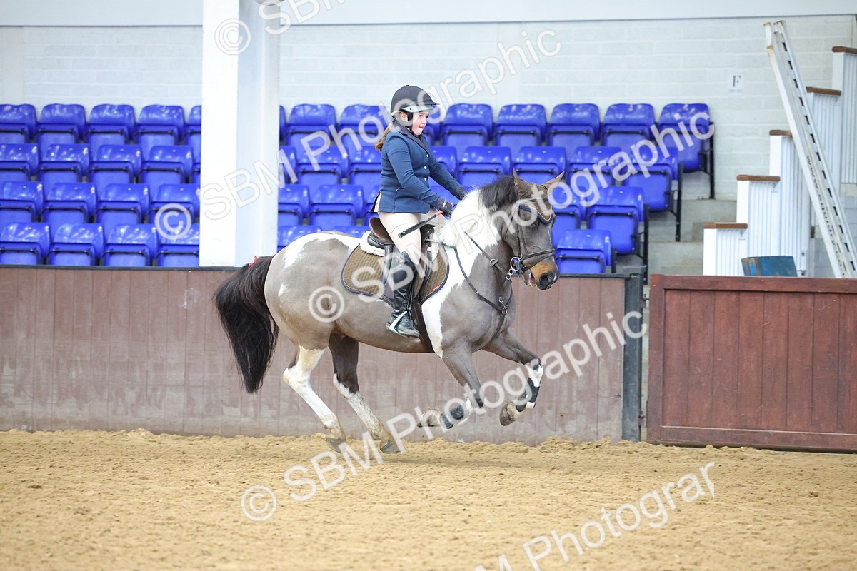 SBM_001340 - class 4 - 70cm