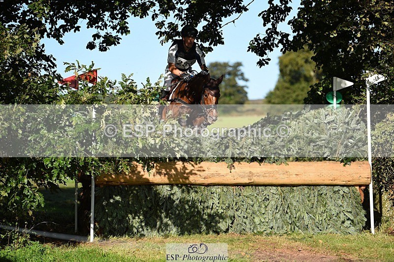 231022-104244-25509 - 231-ROUGE.ANGEL-Fred.Scala-XC