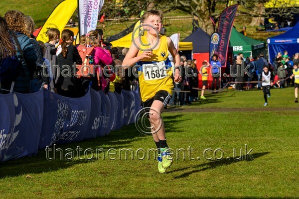 Falkirk25-910976 - U13 Boys