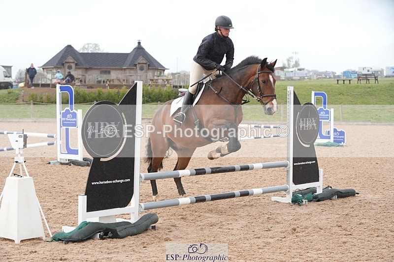 250902-165028-00443 - 70cm