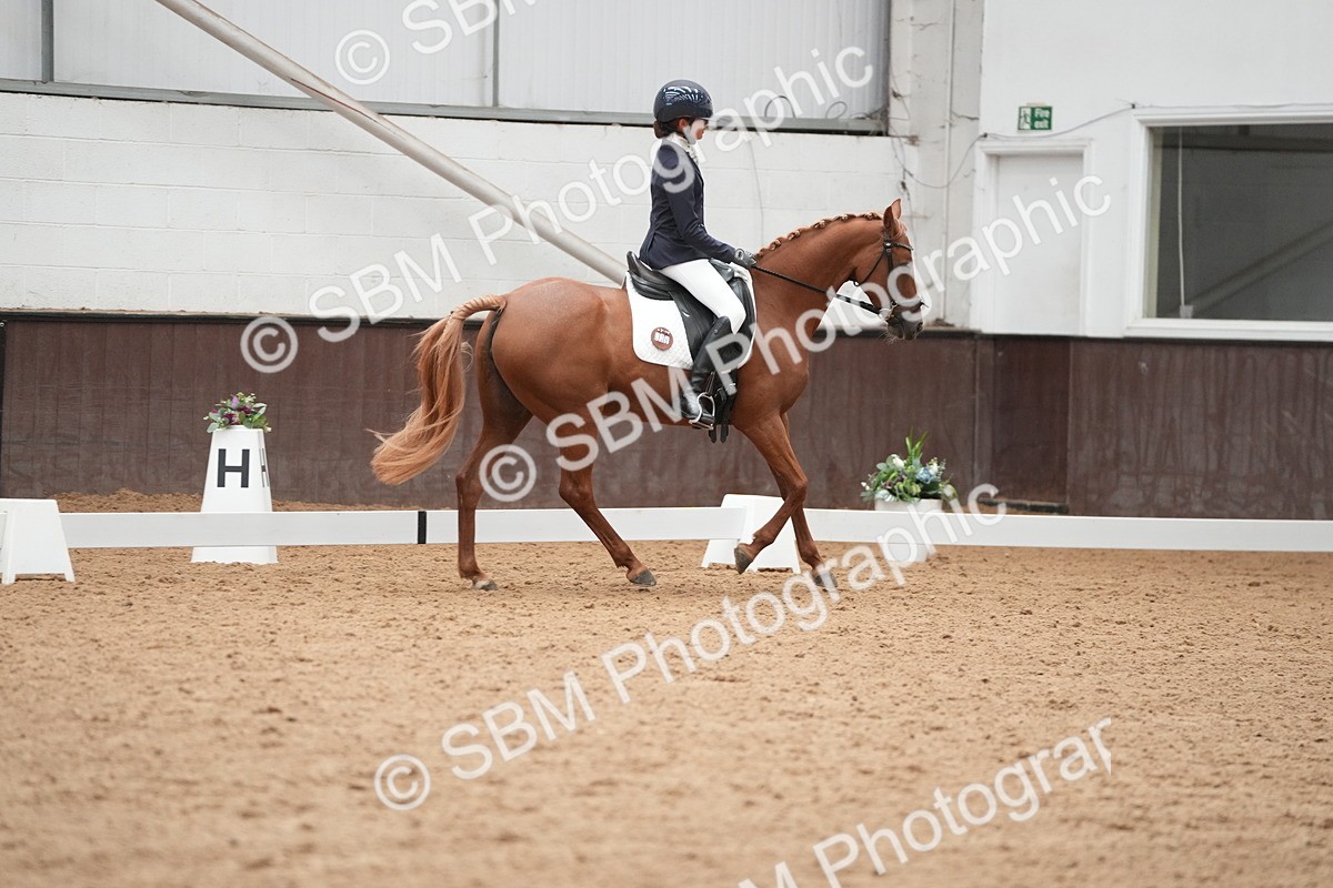 DSC09154 - Class 14 - FSM Champs