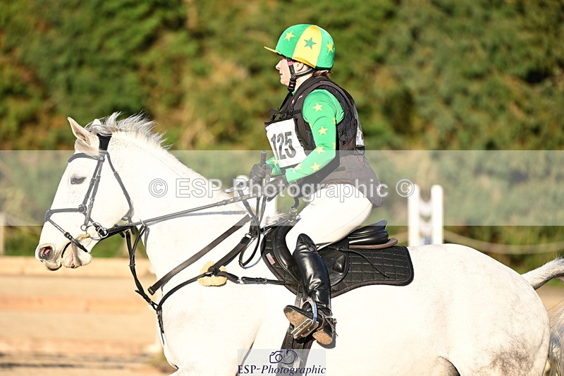 250301A-155844-01230 - Cls 04 1.00m