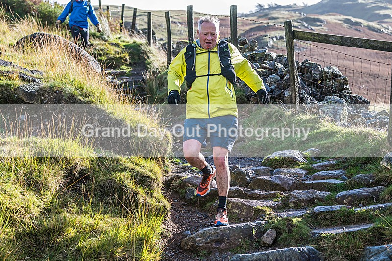 Langdale -1748 - Langdale Horseshoe Fell Race Saturday 10th October 2026