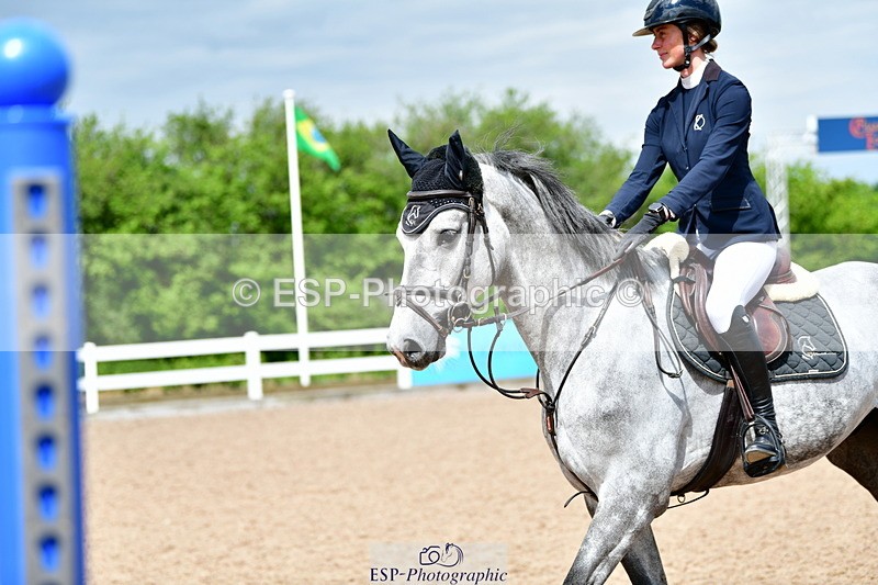 240524A-110806-02859 - Cls 23 Discovery and 1m Open