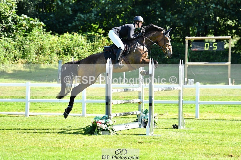 230707-093614-06163 - Cls 12 Foxhunter