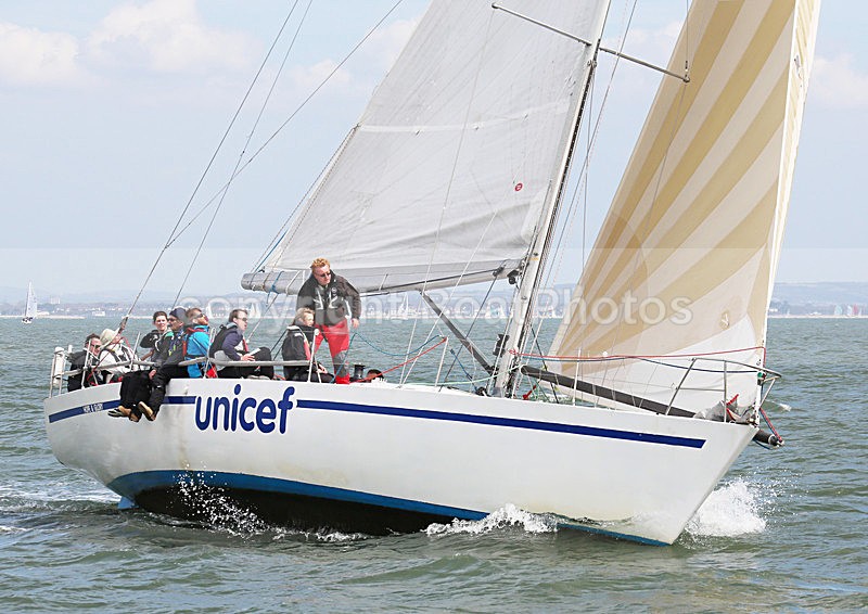 130421 UNICEF WT7A6437 - Sailboats - monohull
