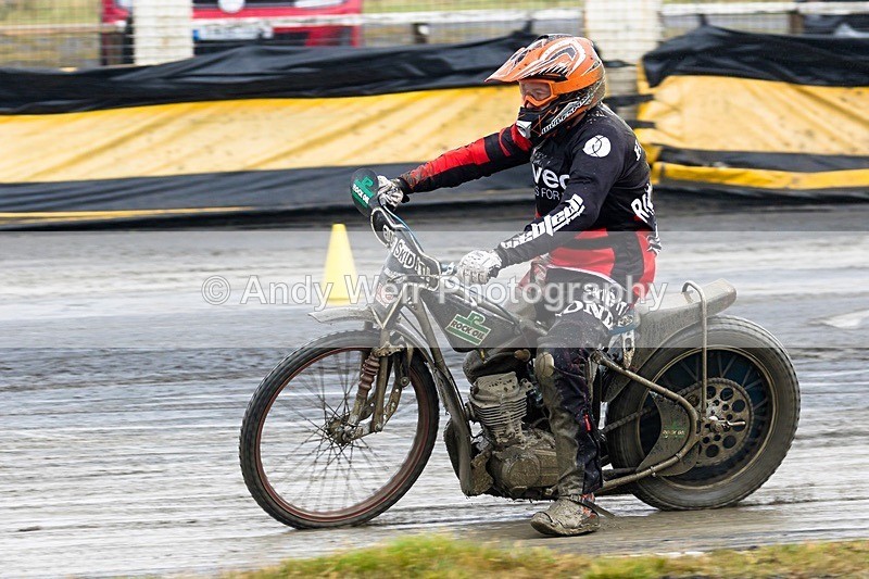 171007-RS 7D 0817 - Ride & Skid It - 07th October 17