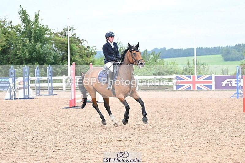 240907A-131502-02065 - Cls 10 Snr 1.15m Open