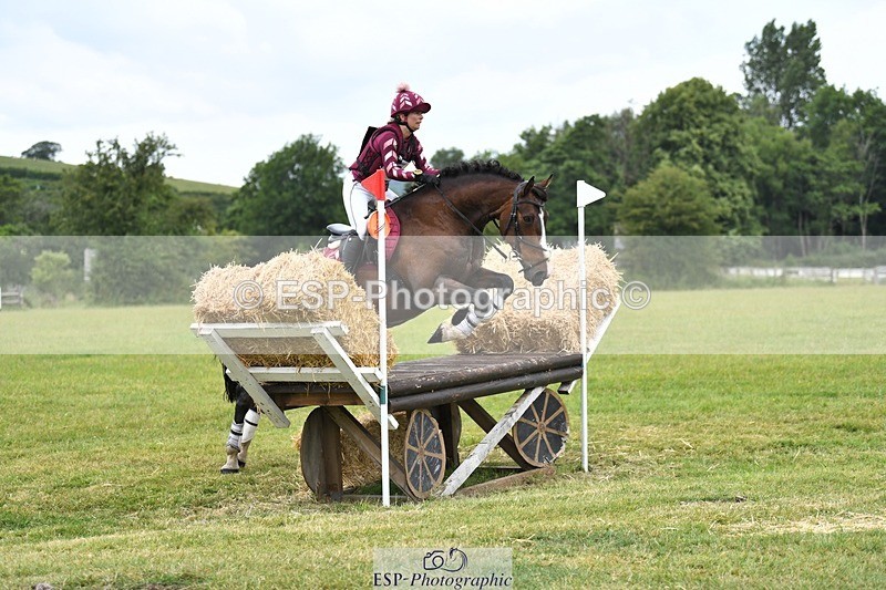 230625-105456-01189 - XC 90cm 9.45 to 11.00