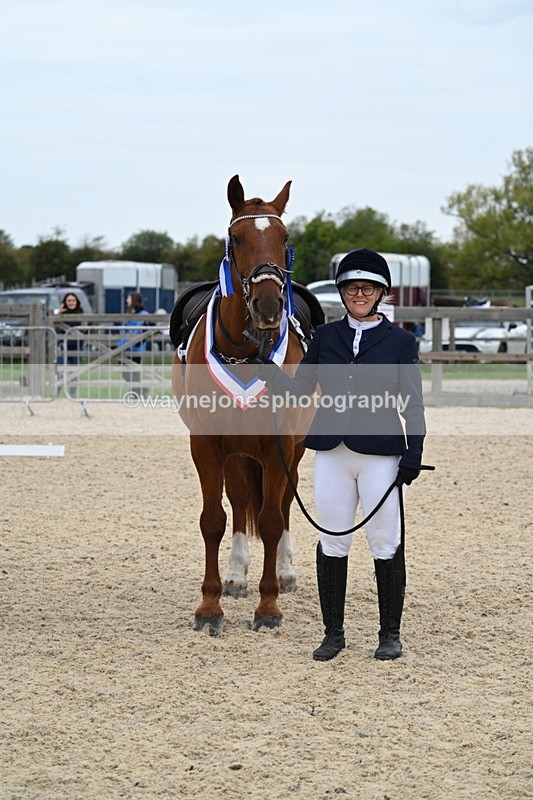 WJ7_2030 - Class 1 & Champs