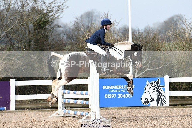 250309-111302-03518 - Cls 23+24 Club and Schools 80cm