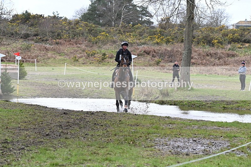 WJ6_2025 - Time 13:01 to 13:11