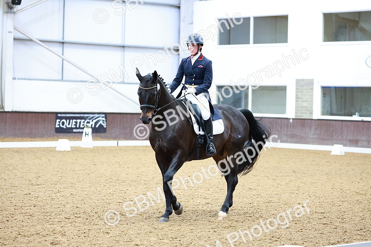 SBM_000783 - Class 3-6-9-18 - Pre Nov Ele PSG - FSM