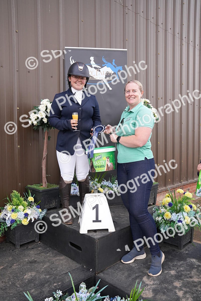 SBM_005944 - Presentations - 31-8-25