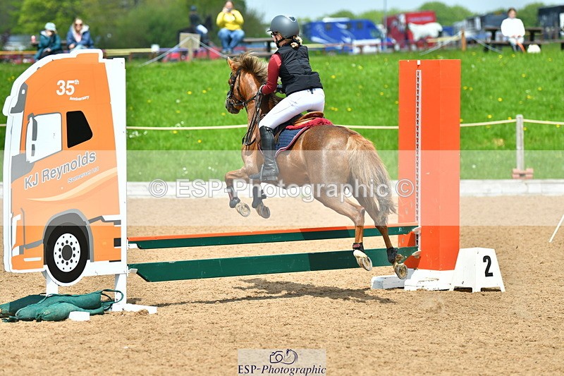 230513A-133017-01087 - Cls 34+35 Club 60cm