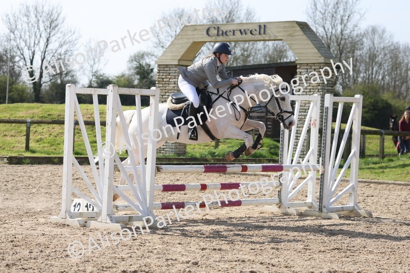 20260322-0672 - Class 3 - 80cm