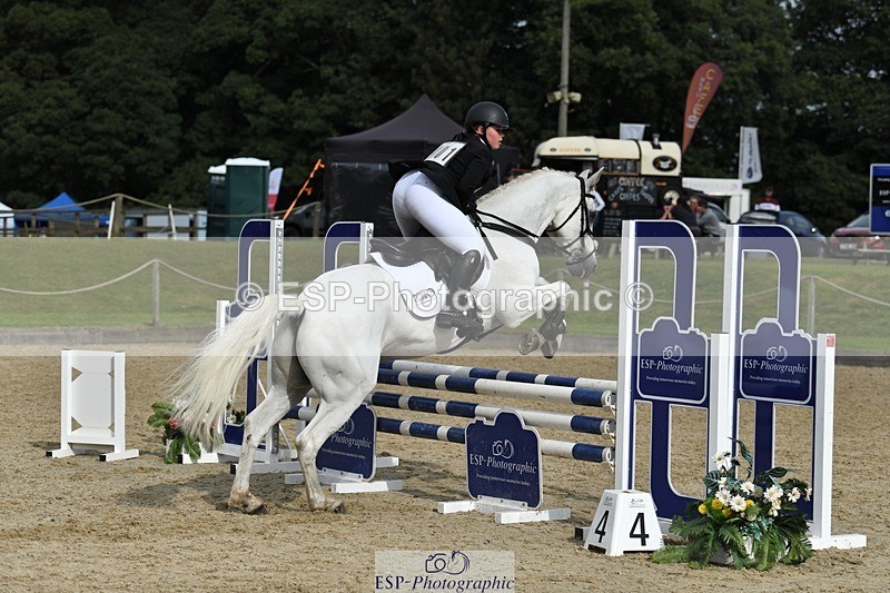 230827-100404-22922 - SJ 10 to 11.30 coursewalk