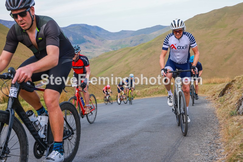 100348-2 - Newlands Pass 10.00-11.00