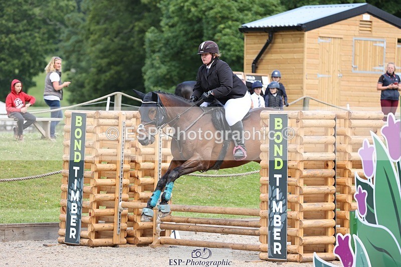 240616-102507-03049 - 60cm