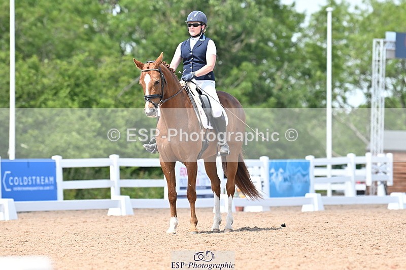 240621A-140543-03835 - Cls 11 BD Medium 73